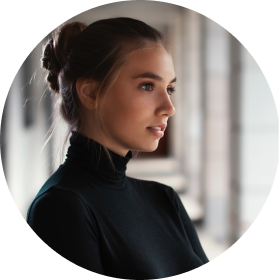 Dev R.