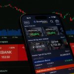 Gold — Navigating Compression At Resistance