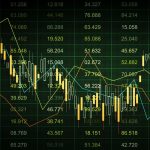 How Professionals Read Liquidity