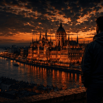 AUDCHF — Speculative Expansion Meets Structural Containment