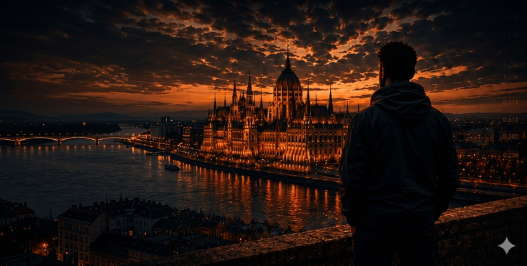 AUDCHF — Speculative Expansion Meets Structural Containment