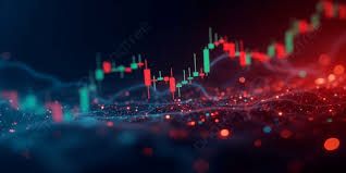 Why Most Traders Misread Structure